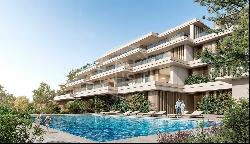 Apartment for sale in Málaga, Benahavís, La Quinta Hills, Benahavís 29679