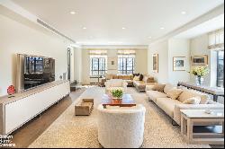300 CENTRAL PARK WEST 16B in New York, New York