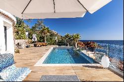 Your waterfront home between Cannes and Saint Tropez - holiday rentals.