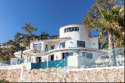 Your waterfront home between Cannes and Saint Tropez - holiday rentals.