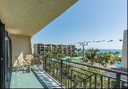 3939 Ocean Drive, #PH8, Vero Beach, FL