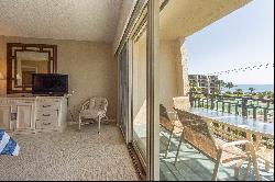 3939 Ocean Drive, #PH8, Vero Beach, FL