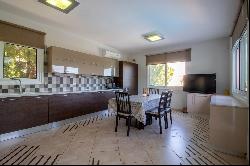 A Property for Enjoyable Living in Cyprus