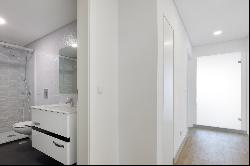 Flat, 3 bedrooms, for Sale