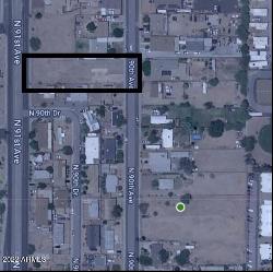 0 N 91st Avenue, Peoria AZ 85345