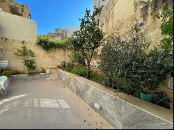 Sliema Town House