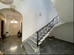 Sliema Town House