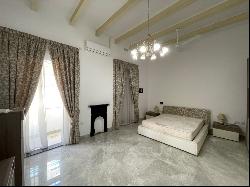 Sliema Town House