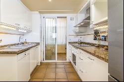 Townhouse for sale in Málaga, Estepona, New Golden Mile, Estepona 29680