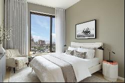 30 Front Street, Apt 23D