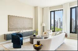 30 Front Street, Apt 23D