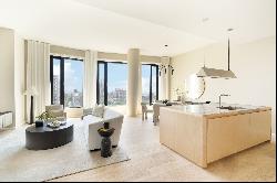 30 Front Street, Apt 23D