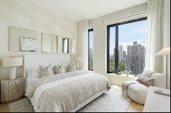 30 Front Street, Apt 23D