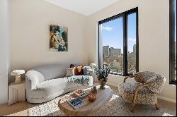 30 Front Street, Apt 17E