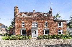 Woodham Mortimer, Essex, CM9 6TQ