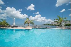 Ocean Crest On The Sound, Tropical Gardens, Grand Cayman, KY1-1208