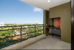 Apartment in one of the most exclusive neighborhoods Torres Mirador