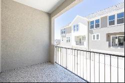 Move-In Ready Townhome at the Ridge at Spanish Fork
