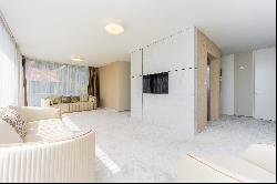 Luxury Villa in a Prominent Location, Bratislava I - Old Town ID: 0124