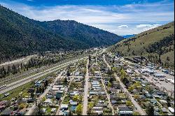 Nhn Montana Avenue, Missoula MT 59802