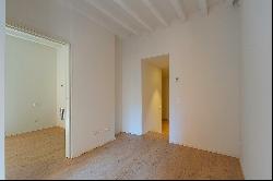 Charming newly built apartment located in Palma´s city centre