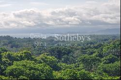 Special Opportunity Lot for Sale in Santa Teresa