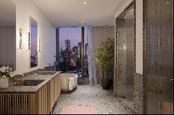 30 Front Street, Apt 18F