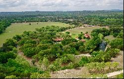 138+/- Acres, Kendall County , Boerne, TX 78006