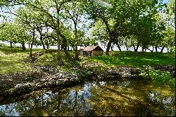 138+/- Acres, Kendall County , Boerne, TX 78006