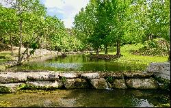 138+/- Acres, Kendall County , Boerne, TX 78006