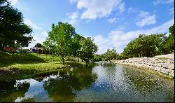 138+/- Acres, Kendall County , Boerne, TX 78006