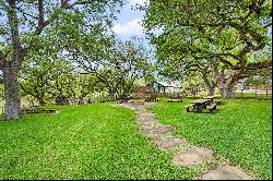 138+/- Acres, Kendall County , Boerne, TX 78006