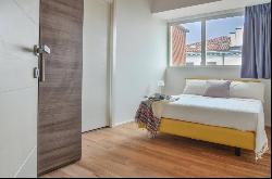 Apartment for sale in Venezia (Italy)