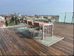 Apartment for sale in Venezia (Italy)