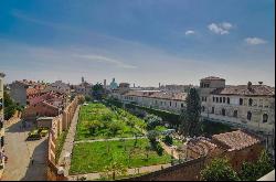 Apartment for sale in Venezia (Italy)