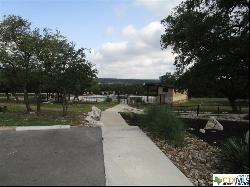 1512 Grenache, New Braunfels TX 78132