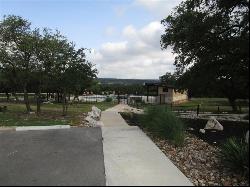 1512 Grenache Ct, New Braunfels TX 78132