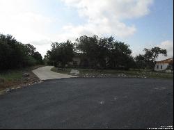 1512 Grenache, New Braunfels TX 78132