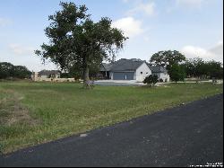 1512 Grenache, New Braunfels TX 78132