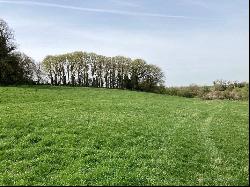 Land At Arrington, Royston, Hertfordshire, SG8 0BH