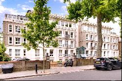 Chartwell House, 12 Ladbroke Terrace, London, W11 3PG