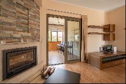 Four Bedroom Villa in Prestigious Pafos Suburb