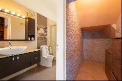 Four Bedroom Villa in Prestigious Pafos Suburb