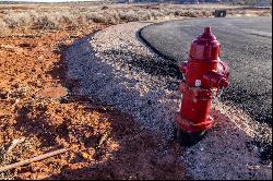 Breathtaking Scenery Meets Adventure Living, Kanab Utah