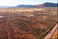 Breathtaking Scenery Meets Adventure Living, Kanab Utah