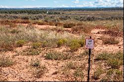 Breathtaking Scenery Meets Adventure Living, Kanab Utah