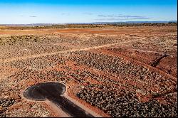 Breathtaking Scenery Meets Adventure Living, Kanab Utah