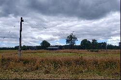 Puyehue Ranch