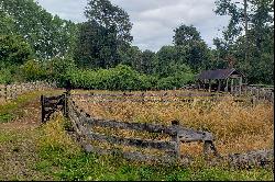 Puyehue Ranch