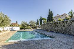 Exclusive opportunity to acquire a Monumental Heritage in Spain.